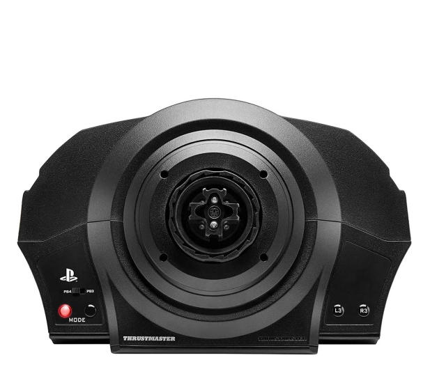THRUSTMASTER T300 RACING WHEEL SERVO BASE 4060069 - 669478 - zdjęcie
